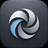 FanBar icon