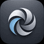 FanBar icon